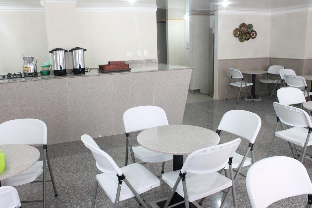 Hotel Chico Zona Rosa Bogotá